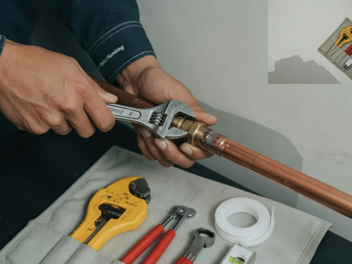 Why choose Drain Cleaning in Myrtle, MS